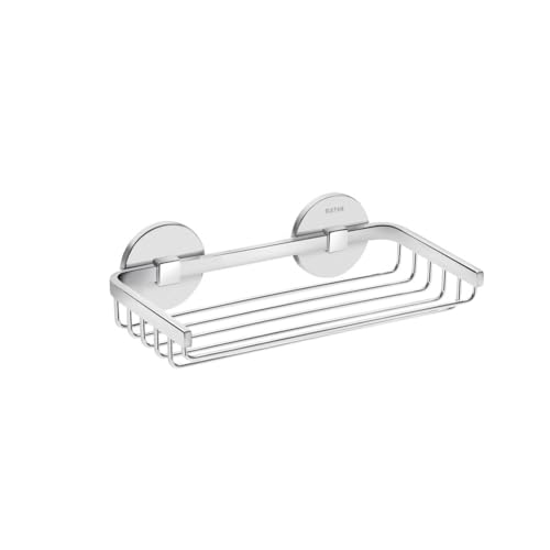 Bath + – Container Duo Round von Bath+