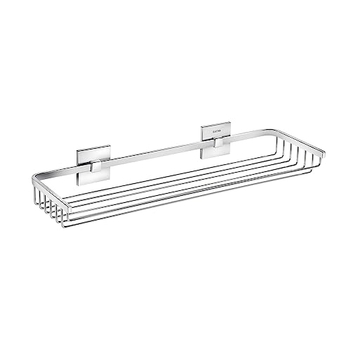 Bath + – Container Duo Square von COSMIC