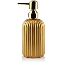BathLAB by MONDEX | Seifenspender Elora BathLAB by MONDEX | Seifenspender Elora von BathLAB by MONDEX