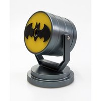 Bat Signal Projection Light led Tischleuchte 220V Netztbetrieb - Batman von Batman
