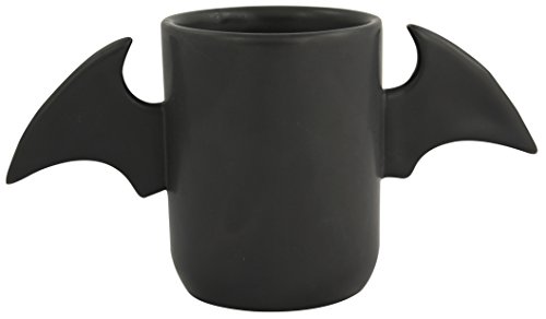 Batman - Tasse Flügel von Batman