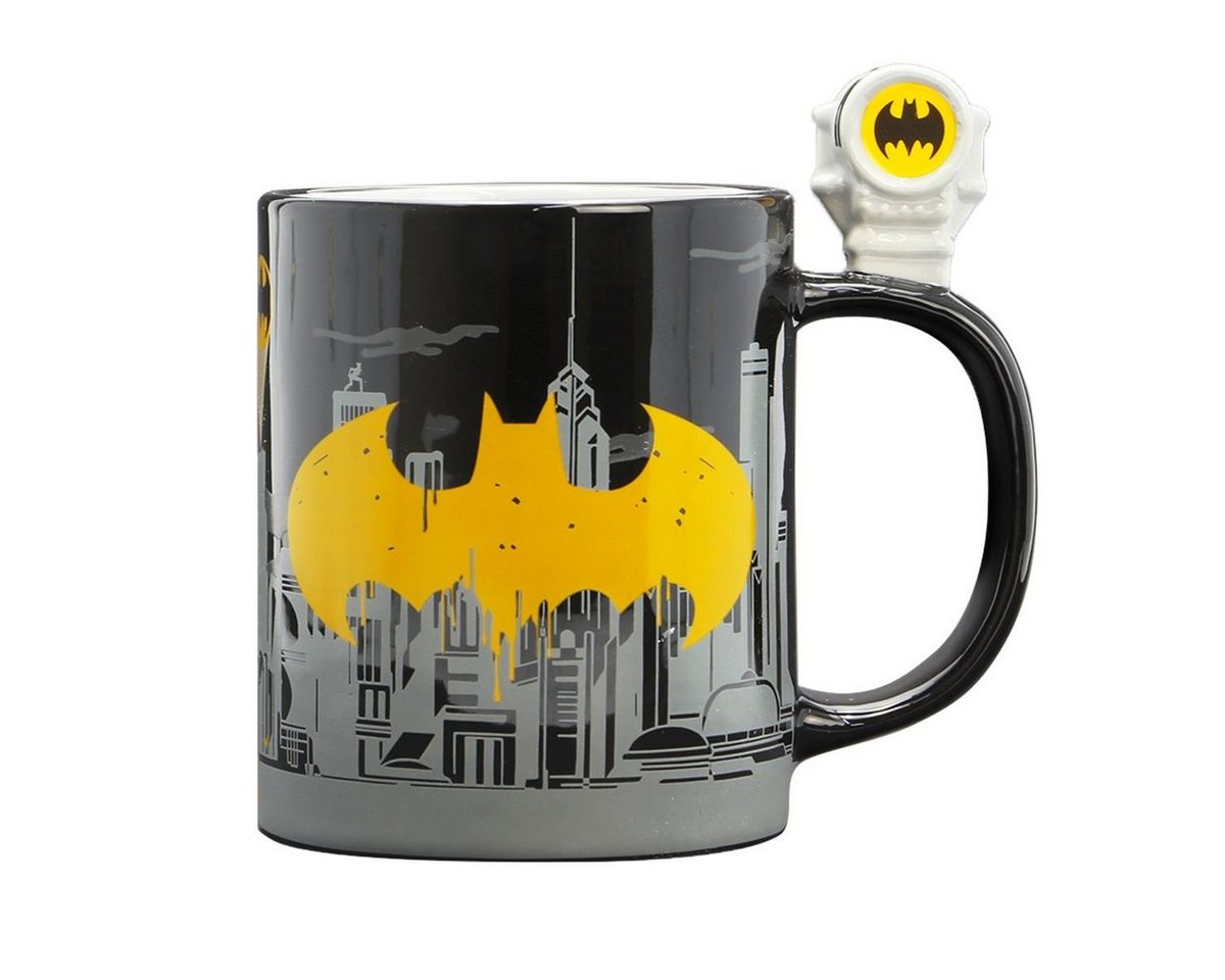 Batman Tasse von Batman