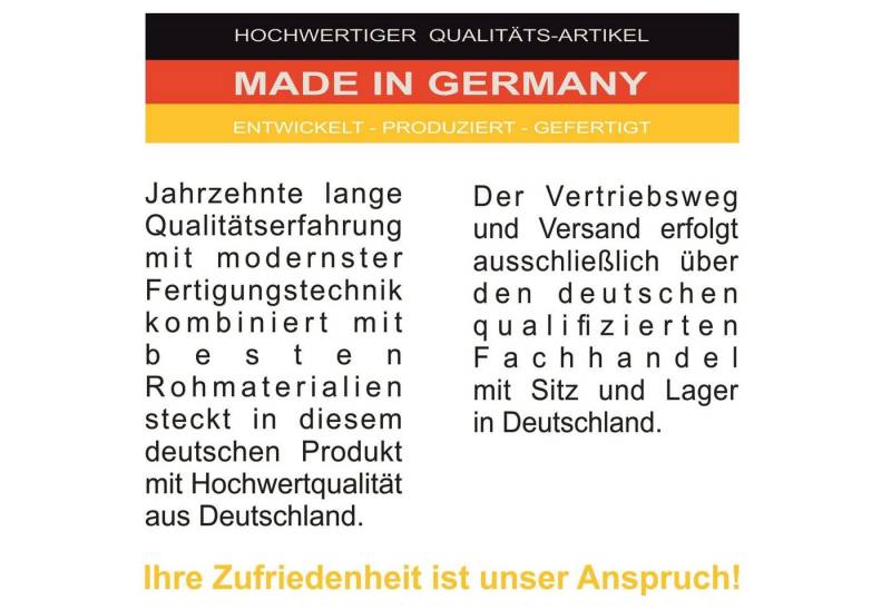 BauSupermarkt24 Sägeblatt HM-Sägeblatt 250x30mm Z48W Negativ HM-Wechselzahn Kreissäge, W-HM-Wechselzahnung von BauSupermarkt24
