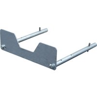 Bauer Südlohn Durchschubsicherung Bauer Südlohn Durchschubsicherung von Bauer Südlohn