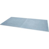 Bauer Südlohn Gitterrost, feuerverzinkt Bauer Südlohn Gitterrost, feuerverzinkt von Bauer Südlohn