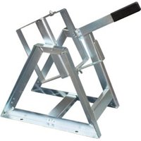 Bauer Südlohn Kanister-Abfüllhilfe KAH-5, verzinkt Bauer Südlohn Kanister-Abfüllhilfe KAH-5, verzinkt von Bauer Südlohn