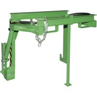 Bauer Südlohn Traverse für Stapelkipper BST-H 90 von Bauer Südlohn