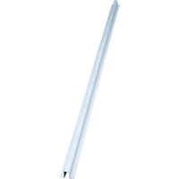 Bauer Südlohn Wannenverbinder WV 123, verzinkt Bauer Südlohn Wannenverbinder WV 123, verzinkt von Bauer Südlohn