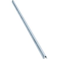 Bauer Südlohn Wannenverbinder WV 124, verzinkt Bauer Südlohn Wannenverbinder WV 124, verzinkt von Bauer Südlohn