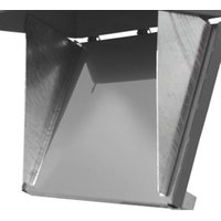 Bauer Südlohn Zentrierwände, verzinkt Bauer Südlohn Zentrierwände, verzinkt von Bauer Südlohn