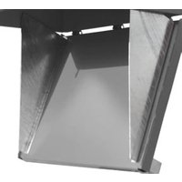 Bauer Südlohn Zentrierwände, verzinkt von Bauer Südlohn