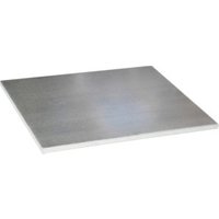 Bauer Südlohn Zwischenboden, verzinkt von Bauer Südlohn