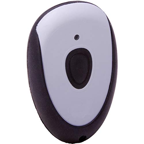 BAUER - SKX1WD Handsender 1-Kanal 433 MHz BAUER - SKX1WD Handsender 1-Kanal 433 MHz von Bauer