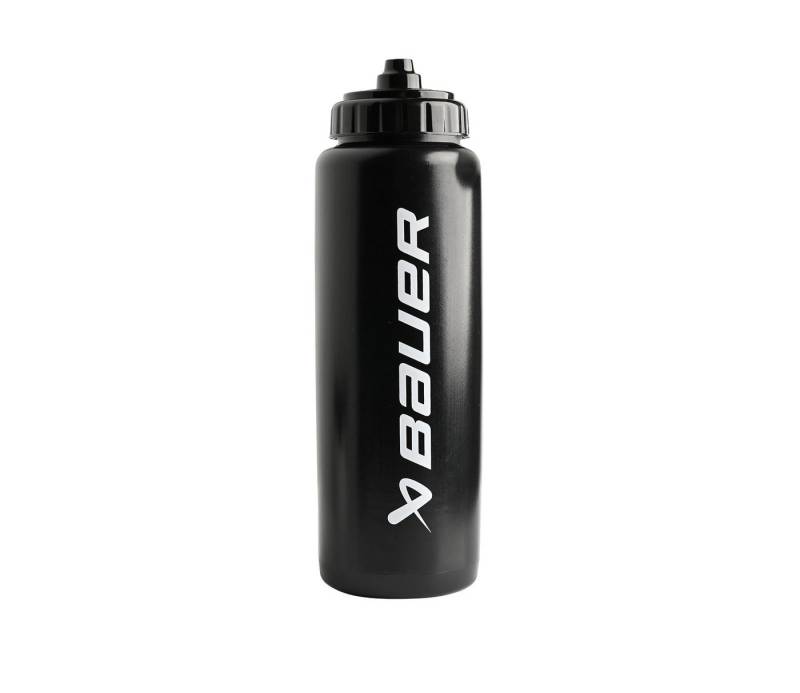 Bauer Trinkflasche Trinkflasche Bauer Valve Bauer Trinkflasche Trinkflasche Bauer Valve von Bauer