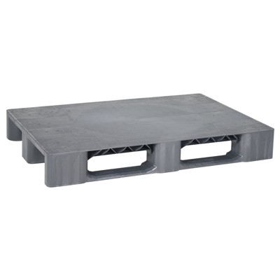 Universal-Kufenpalette 800 x 1200 x 155mm Universal-Kufenpalette 800 x 1200 x 155mm von Bauer