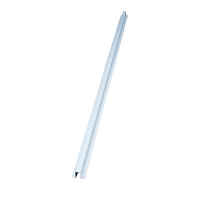 Wannenverbinder Länge 2000mm Wannenverbinder Länge 2000mm von Bauer