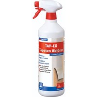 baufan Tap-Ex Tapetenablöser von Baufan