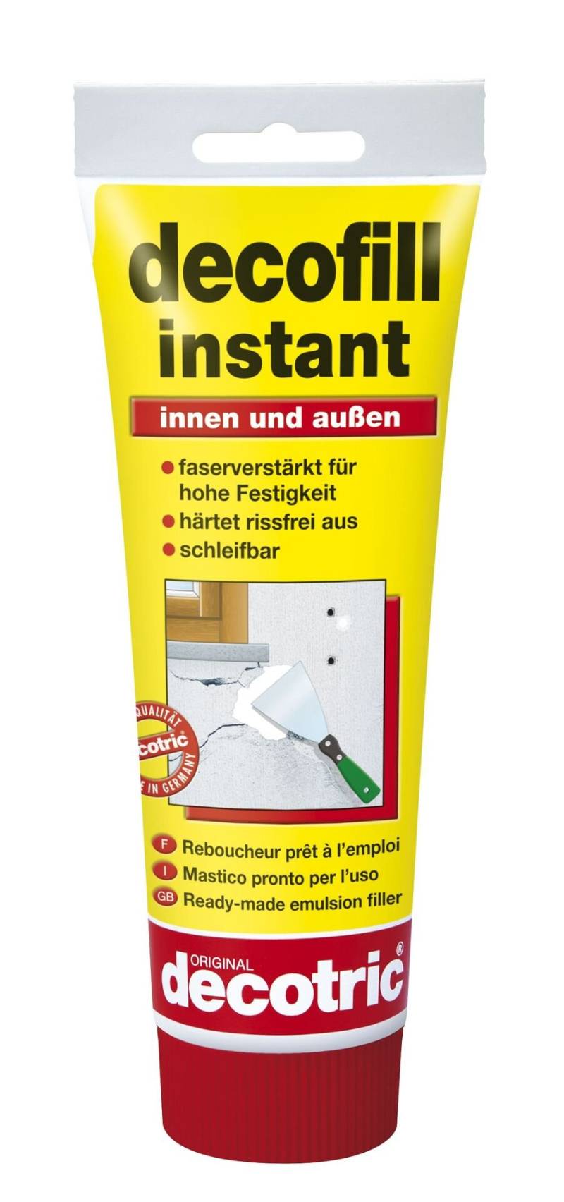 decofill instant von Baufan