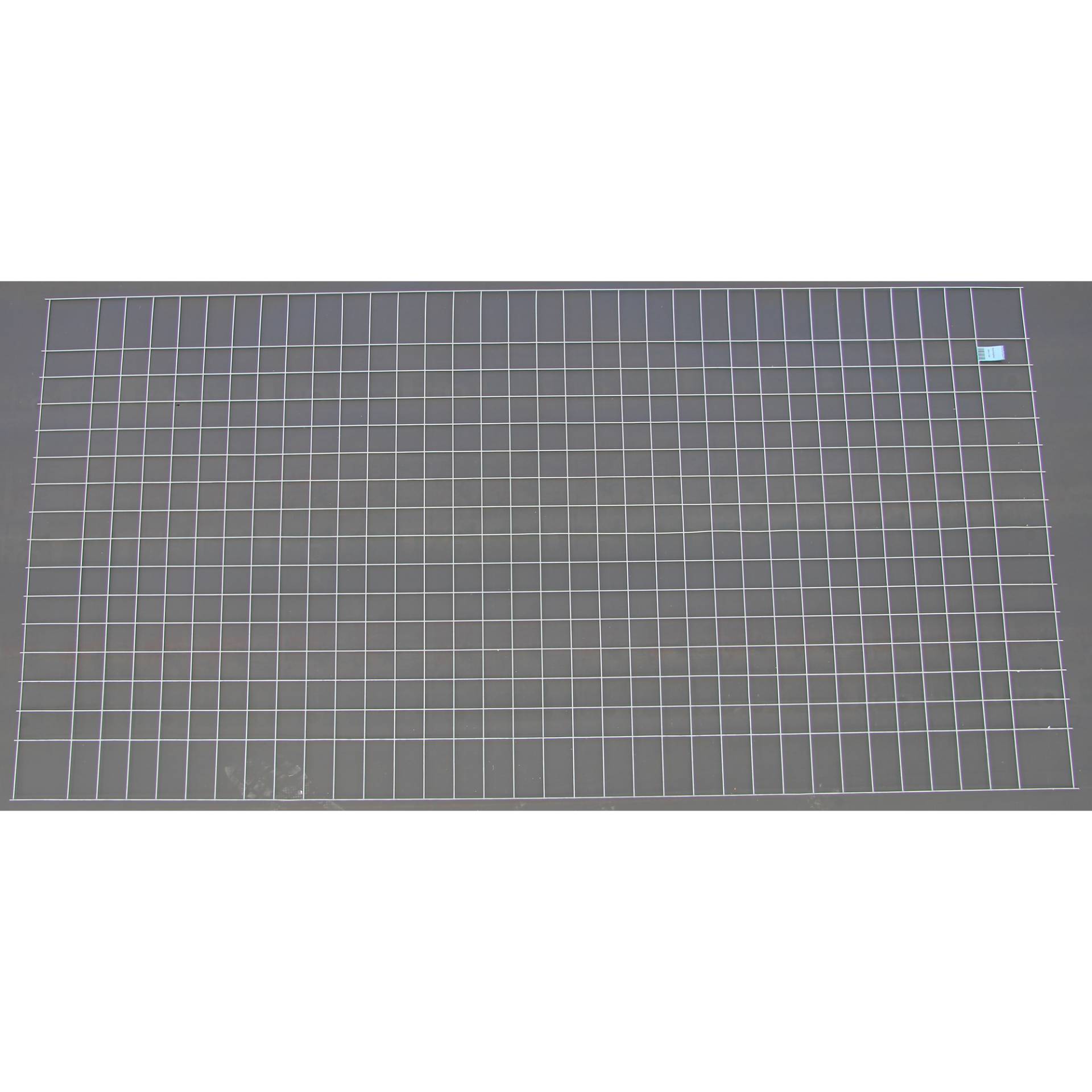 Baufas Armierungsgitter 100 x 200 x 0,2 cm Baufas Armierungsgitter 100 x 200 x 0,2 cm von Baufas