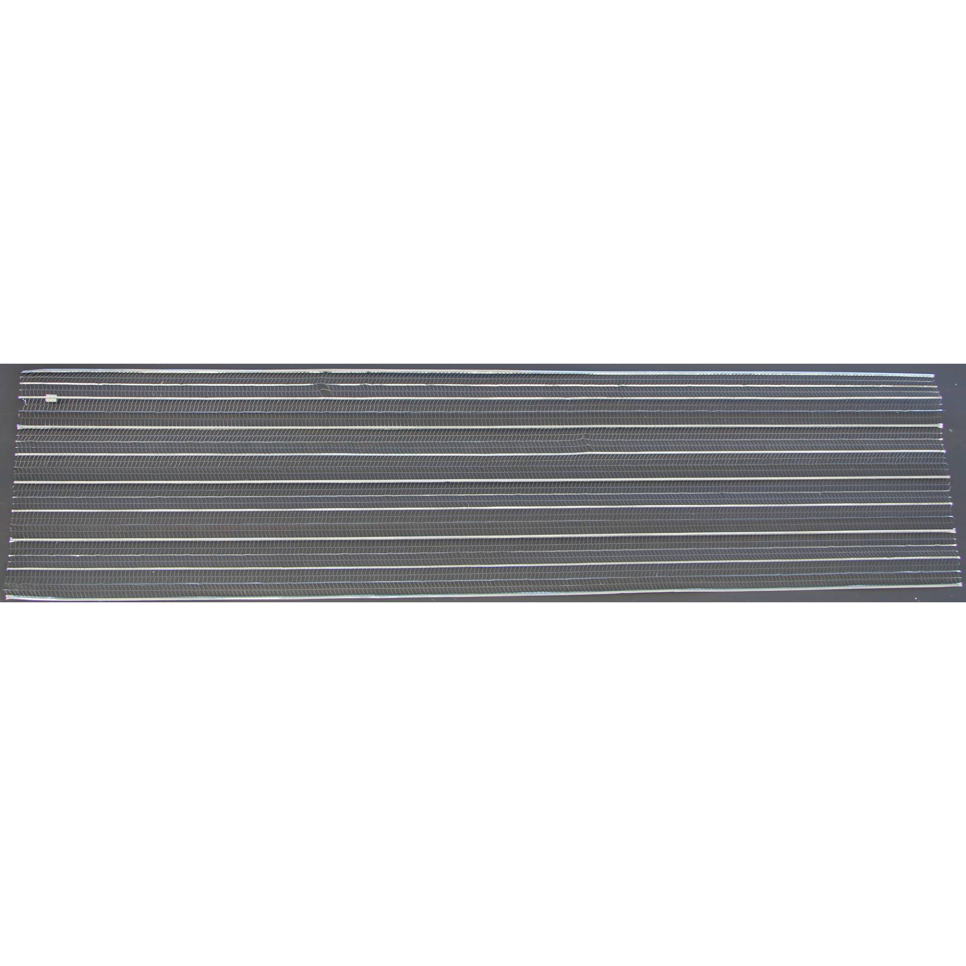 Baufas Rippenstreckmetall 250 x 60 cm Baufas Rippenstreckmetall 250 x 60 cm von Baufas