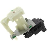 Ablasspumpe c00306876 für bauknecht-wäschetrockner Ablasspumpe c00306876 für bauknecht-wäschetrockner von Indesit