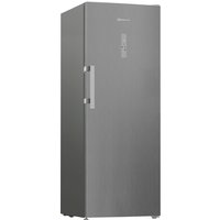 BAUKNECHT Gefrierschrank "GKN W19170D" 191,2 cm hoch 70 cm breit von Bauknecht