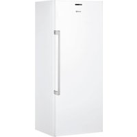 BAUKNECHT Kühlschrank "KR 17G4 WS 2", KR 17G4 WS 2, 167 cm hoch, 59,5 cm breit von Bauknecht