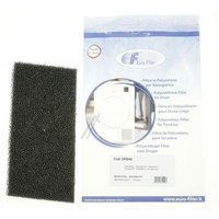 BAUknecht M310510 Filterschaum von Bauknecht