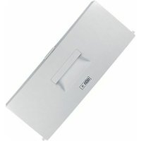 Bauknecht - Ersatzteil - Gefrierfachklappe, original - kitchenaid, ariston hotpoint, indesit, scholtes Bauknecht - Ersatzteil - Gefrierfachklappe, original - kitchenaid, ariston hotpoint, indesit, scholtes von Bauknecht