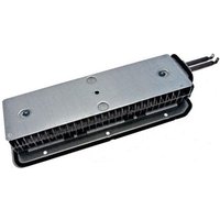 Bauknecht - Ersatzteil - Widerstand 2200 w - whirlpool Bauknecht - Ersatzteil - Widerstand 2200 w - whirlpool von Bauknecht