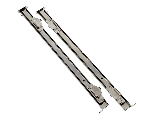 Bauknecht SLPSLRW Teleskop-Auszug 1fach Bauknecht SLPSLRW Teleskop-Auszug 1fach von Bauknecht