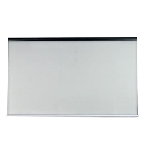 Bauknecht Whirlpool 480132101134 ORIGINAL Ablage Fach Platte Boden Glasboden Einschub 495x317x13mm Kühlschrank Kühlgerät Gefrierschrank Kühl-Gefrier-Kombination auch Ignis Philips Ikea Privileg Quelle von Bauknecht