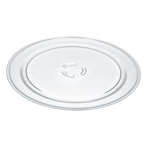 Drehteller Bauknecht C00858572 360mmØ für Mikrowelle von Bauknecht