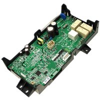 Ersatzteil - Elektronische Leistungskarte - - WHIRLPOOL, ARISTON HOTPOINT, BAUKNECHT, FRANKE Ersatzteil - Elektronische Leistungskarte - - WHIRLPOOL, ARISTON HOTPOINT, BAUKNECHT, FRANKE von Bauknecht