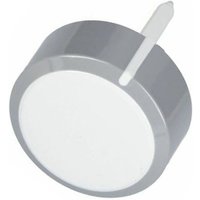 Whirlpool - Ersatzteil - Programmierknopf, original - - bauknecht, ignis, laden von Whirlpool