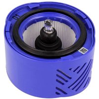 Ersatzteil - sos Accessoire Filter Hepa pour Aspirateur 966741-01 Bauknecht dyson - - dyson Ersatzteil - sos Accessoire Filter Hepa pour Aspirateur 966741-01 Bauknecht dyson - - dyson von Bauknecht