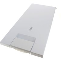 Bauknecht - Freezer gate 468x198, 481244069334 für kühlschrank Bauknecht - Freezer gate 468x198, 481244069334 für kühlschrank von Bauknecht