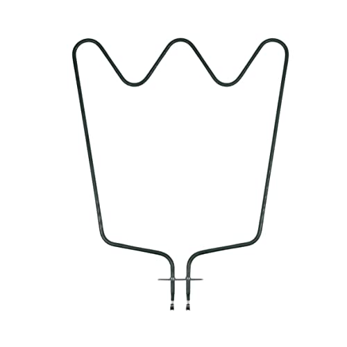 Heizung Heizelement Unterhitze Backofenheizung 1150W Backofen Herd Ofen Whirlpool Bauknecht 480121101147 Ignis Philips Privileg Ikea akp akz akzm wos blpe blvd bmv elce elvd emvd esn von Bauknecht