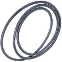 Schließen Sie sich dem Ursprung an. 481253058003 Gebäude Schließen Sie sich dem Ursprung an. 481253058003 Gebäude von Bauknecht