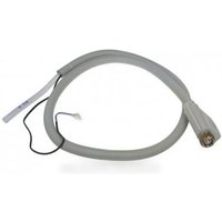 Bauknecht - Wasserankunftsschlauch mit Aquastop für Whirlpool -Geschirrspüler Bauknecht - Wasserankunftsschlauch mit Aquastop für Whirlpool -Geschirrspüler von Bauknecht