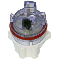 Whirlpool Schalter, Schmutzsensor owi optisch für Spülmaschine, Geschirrspüler - Nr.: 480140101529 - Bauknecht von Bauknecht