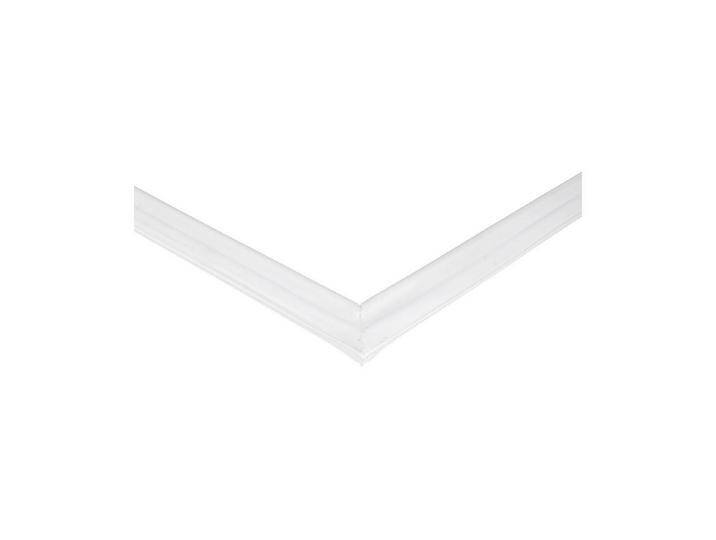 easyPART Dichtlippe wie Bauknecht 481246668082 Türdichtung Dichtung, Kühlschrank / Gefrierschrank von Bauknecht