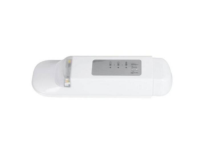 easyPART Thermodetektor wie Bauknecht 481010721763 Thermostat elektronisch, Kühlschrank / Gefrierschrank von Bauknecht