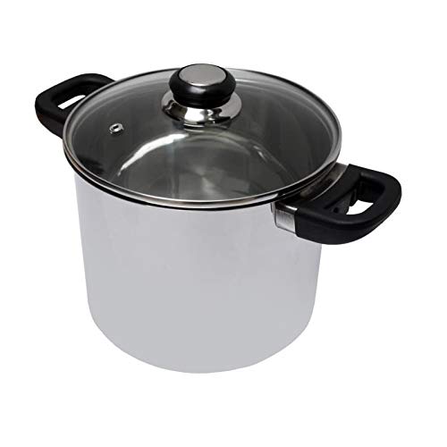 Baumalu 331980 Catering, Edelstahl Baumalu 331980 Catering, Edelstahl von Baumalu