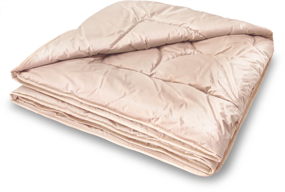 Kamel Steppdecke warm 155x220 von Baumberger Kamel Steppdecke warm 155x220 von Baumberger von Baumberger