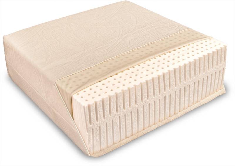 PiuMa Solo fest 180x220 von Baumberger von Baumberger