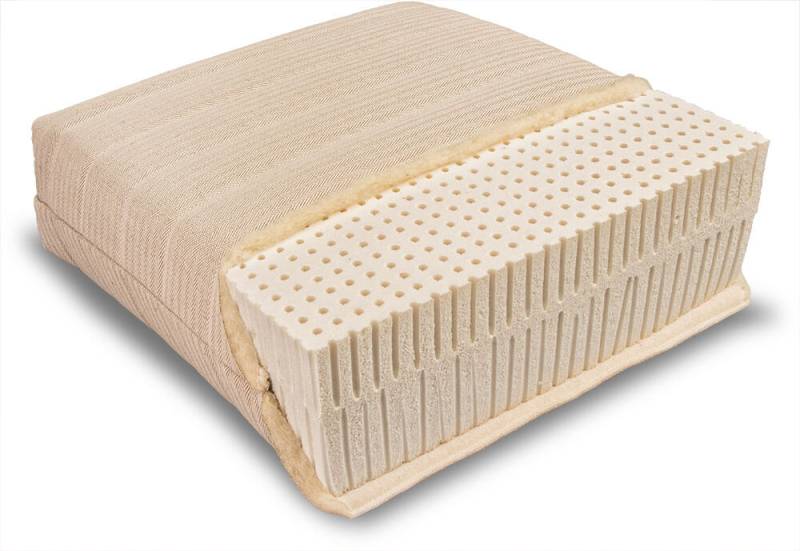 PiuMa Lana Fischgrat medium 160x220 von Baumberger PiuMa Lana Fischgrat medium 160x220 von Baumberger von Baumberger