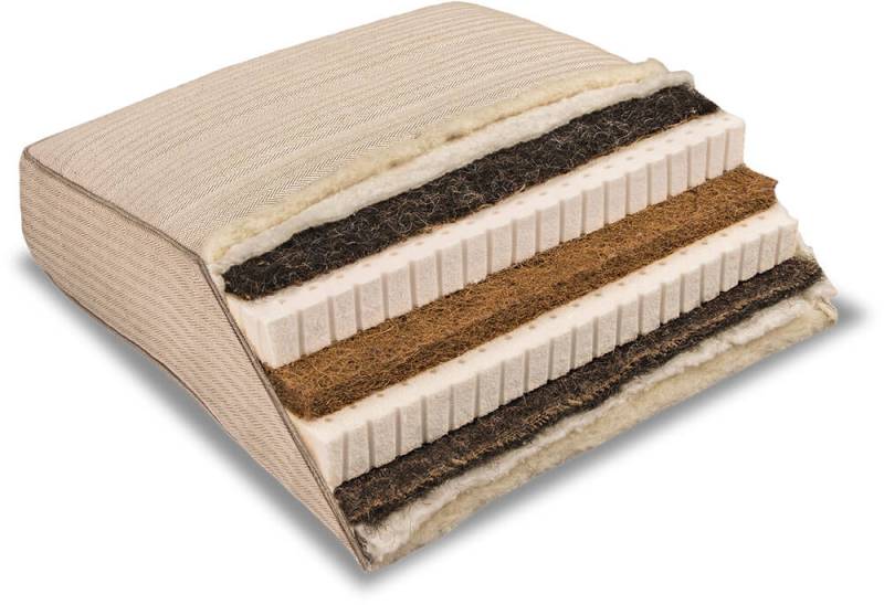 PiuMa Roko 160x220 von Baumberger PiuMa Roko 160x220 von Baumberger von Baumberger