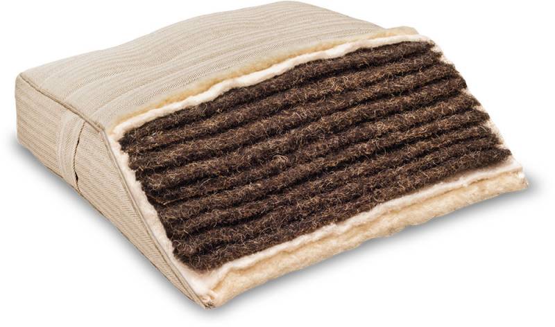 Rossa zweiteilig 160x220 von Baumberger Rossa zweiteilig 160x220 von Baumberger von Baumberger