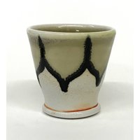 Schnapsglas von BaumgartnerClayWorks